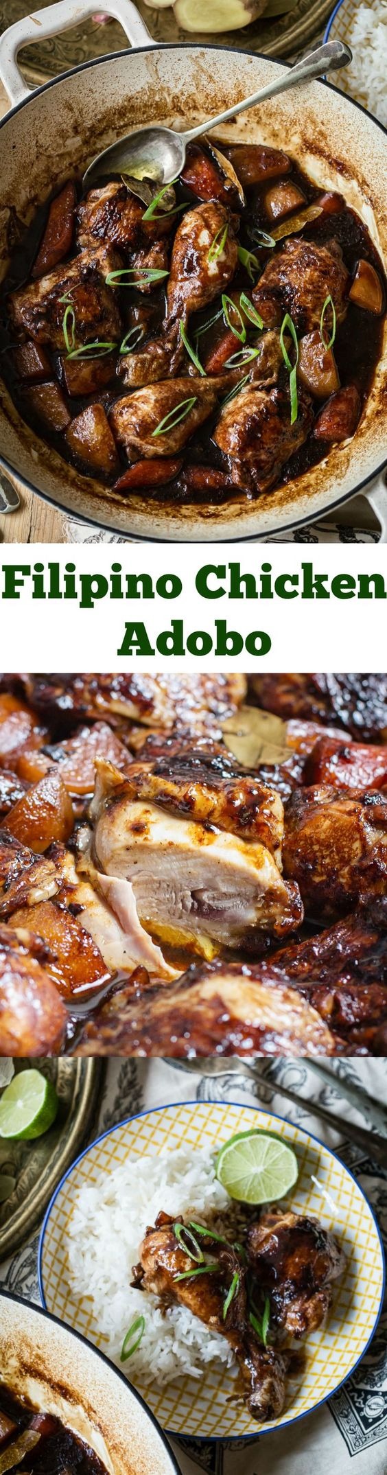 Best Filipino street food Best Filipino street food